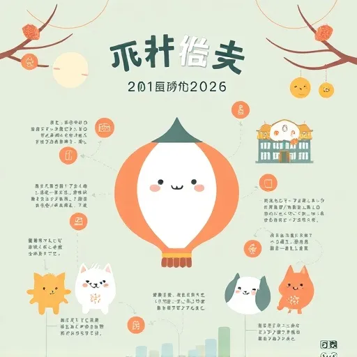 為什麼入金方式這麼重要？先搞懂這幾件事