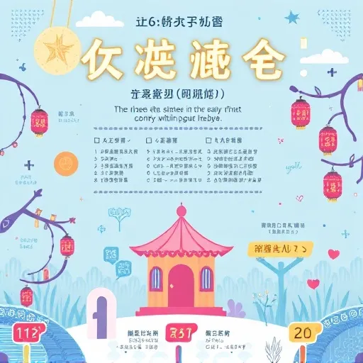 為什麼大家這麼瘋百家樂預測？先搞懂背後的心理機制