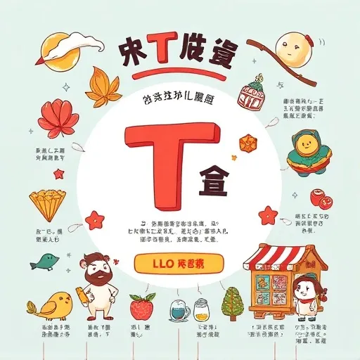 為什麼帽T是臺灣氣候下的穿搭神隊友？