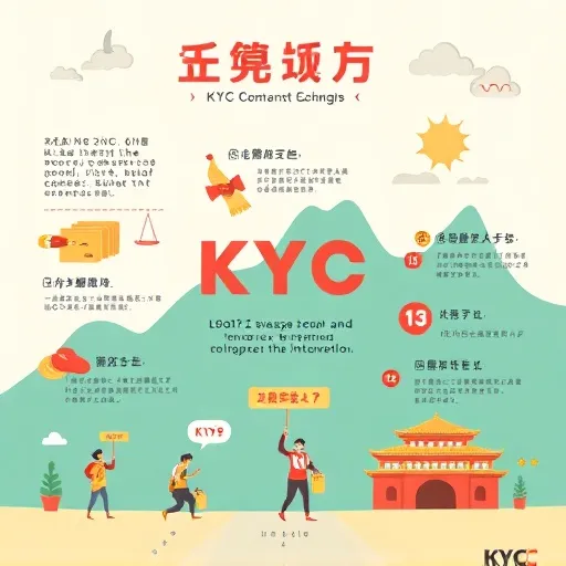 為什麼會出金失敗？先搞懂背後的五大類原因