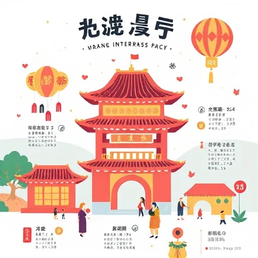 為什麼連帽外套是2026年衣櫃的必備單品？
