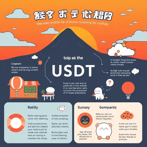 2026最新老虎機賠率表解析：得分規則與獎金計算一次懂