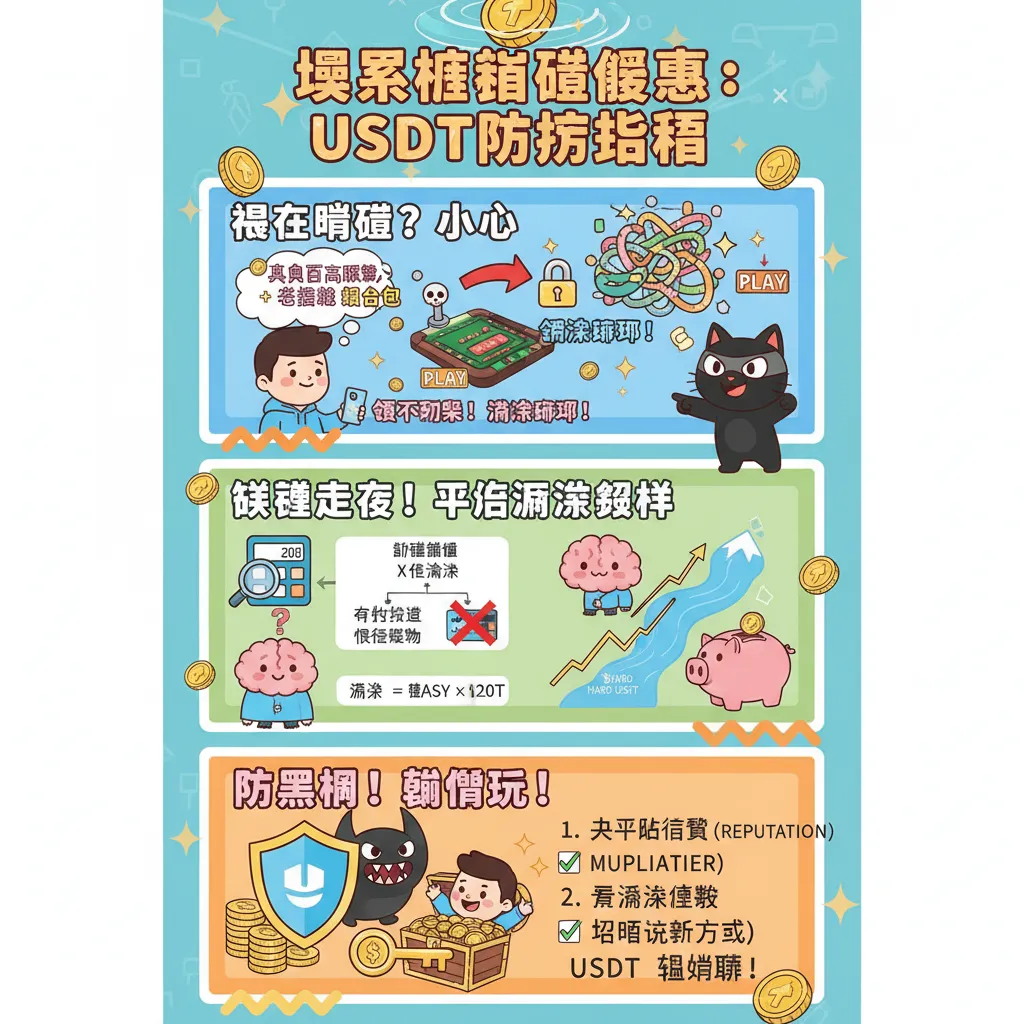 真人百家樂搭老虎機，首儲優惠流水要求一次搞懂
